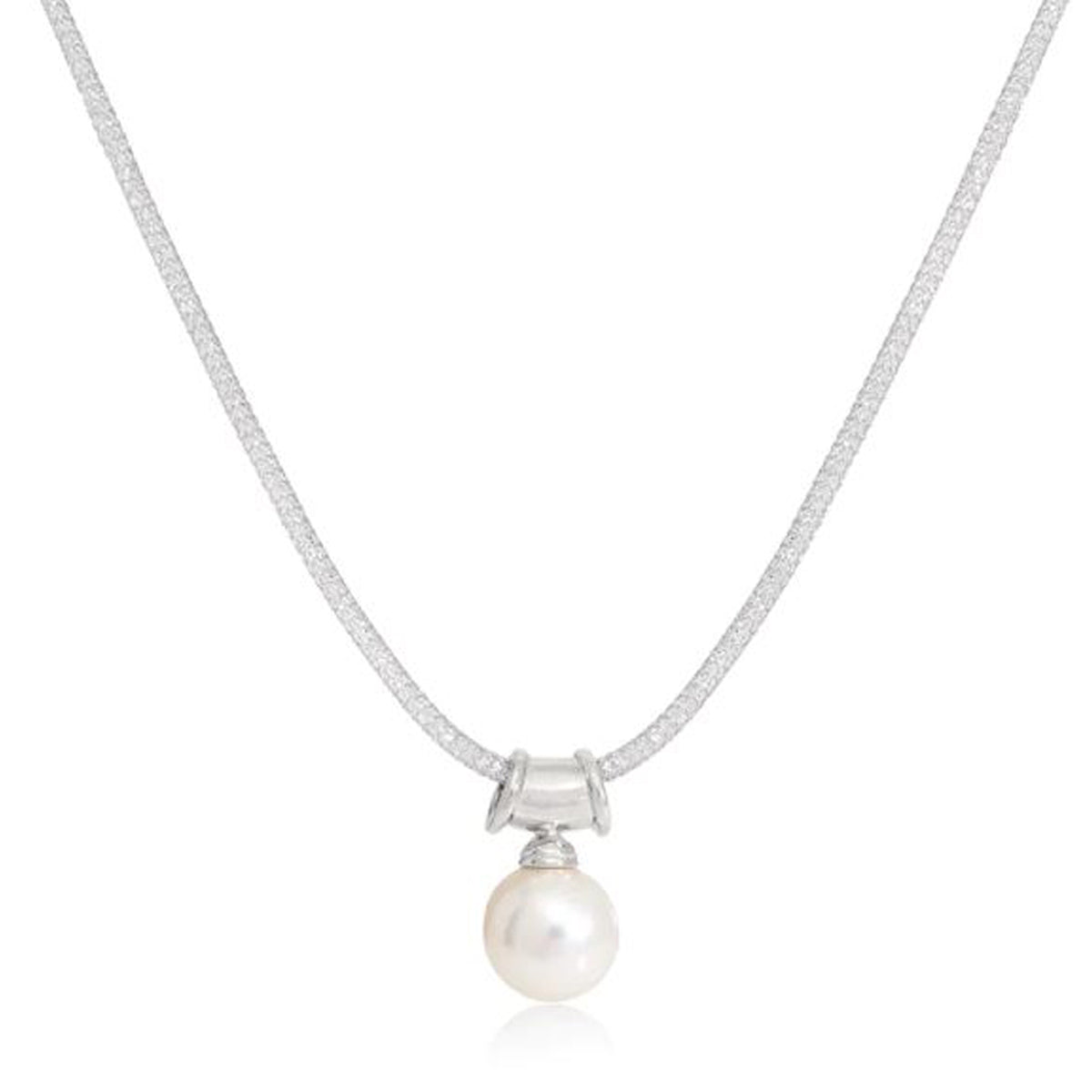 SALE Chunky Link Necklace – Jennifer Miller Jewelry